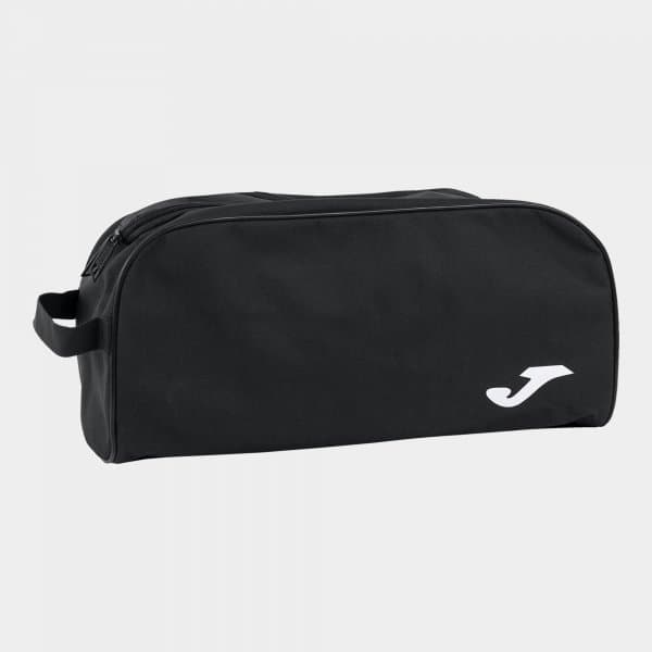 Сумка для обуви Team Bags, Чёрный