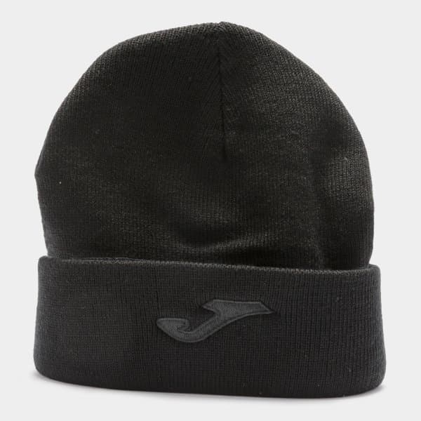 Шапка Accesorio Winter, Чёрный